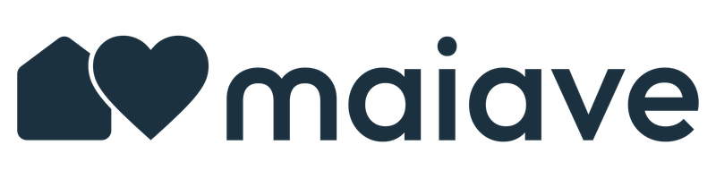 maiave Logo
